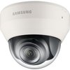 Hanwha Samsung Dome Ntwk 3Mp Simp Focus Cam SND-7084